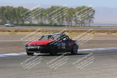 media/Oct-01-2022-24 Hours of Lemons (Sat) [[0fb1f7cfb1]]/10am (Front Straight)/